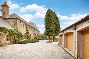 Photo 60- click for photo gallery